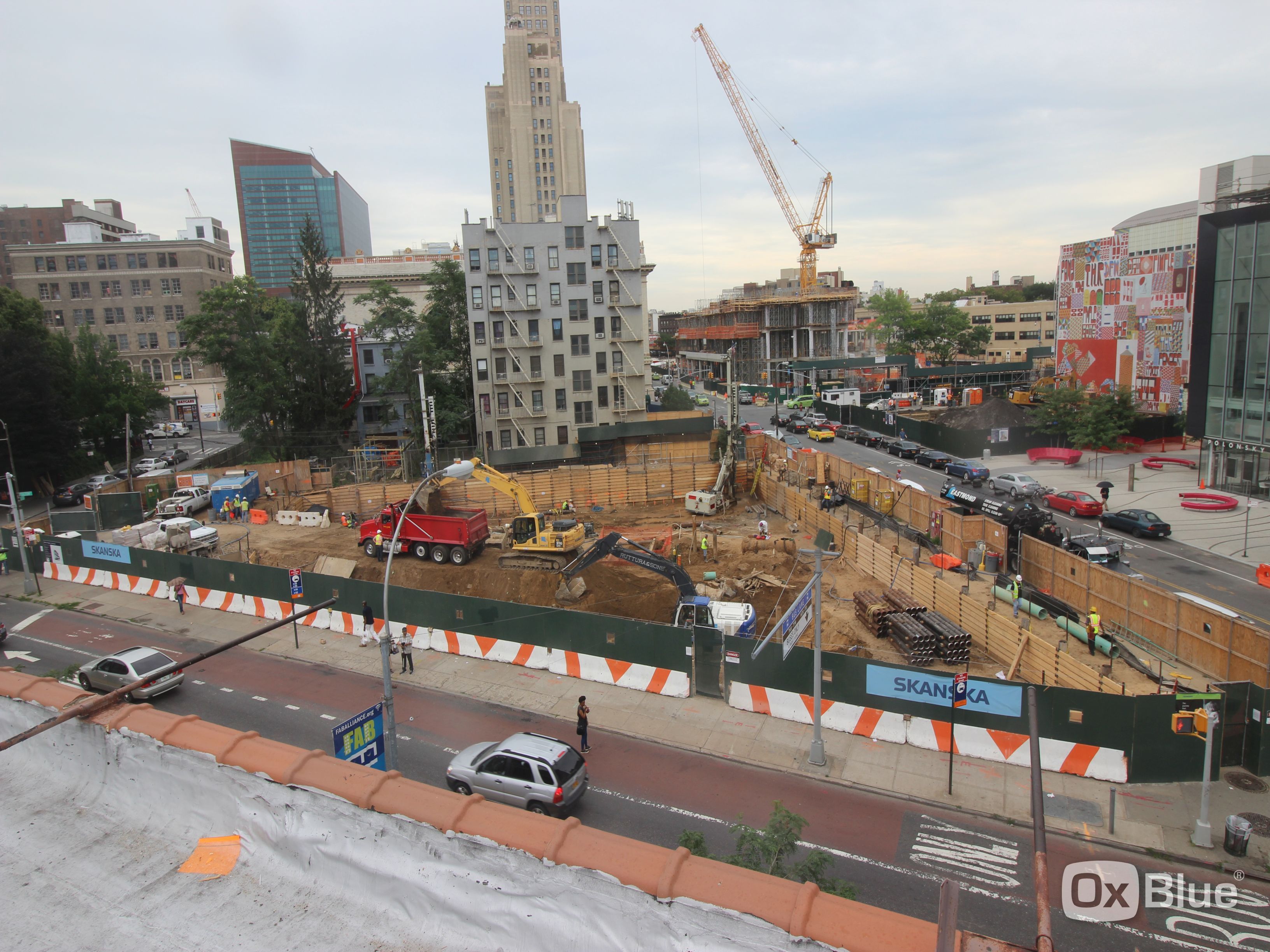 Pharmacies Are Now Open On Weekends! Hotel Trades Council (EN)